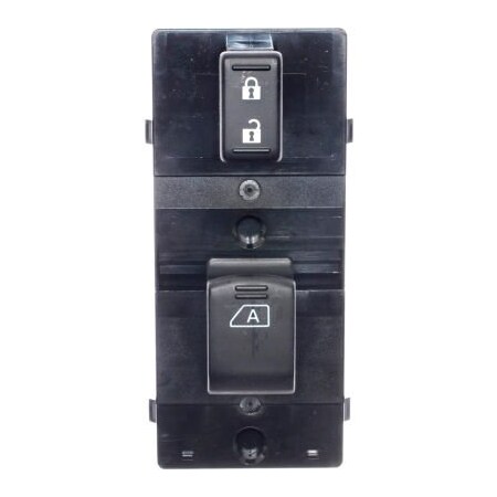 Standard Ignition